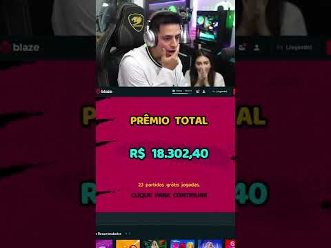 yono rummy new slot free spins! Archer || 12 free spin ! BIG WINS 馃馃挵#slot #grandjackpot #yonogames