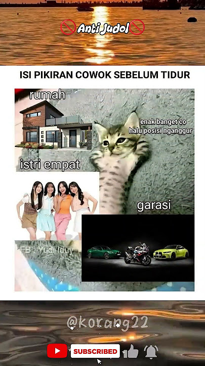 maaf bro gw bongkar #memes #funny #fypシ゚viral