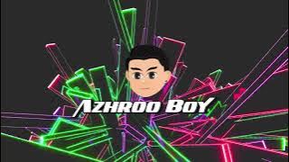HOLYWINGS HWG MIXTAPE VOL 2 DJ AZHROO BOY (FULL VISUAL)
