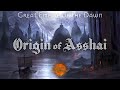 Origin of Asshai and Leng - Great Empire of the Dawn - A Song of Ice and Fire