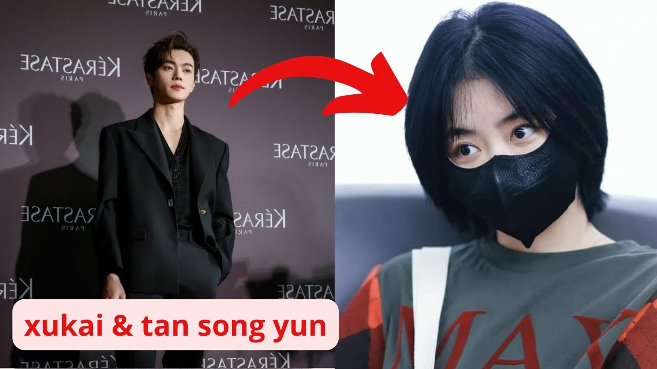 Расшифровка координат, выгравированных на подвеске Сюй Кая для Тан Сонгюня