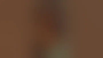 افلام اجنبيه افلام رومانسيه 