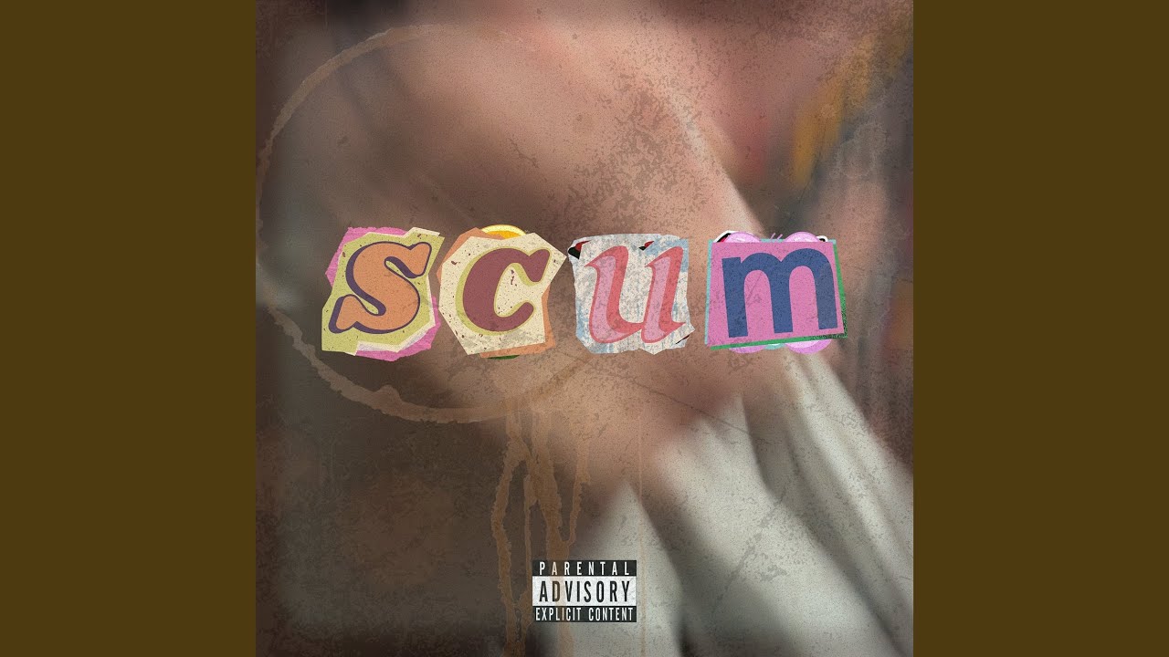 Watch Scum on YouTube Watch Scum on YouTube