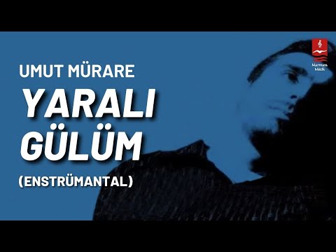 Umut Mürare \