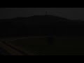 Oaklawn Racing & Gaming Live Stream