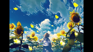 Still into you 1.35x OD10 S rank Choke (SV2)