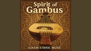 Spirit of Gambus