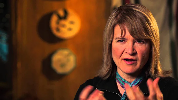 Backstage Bytes Webisode 7