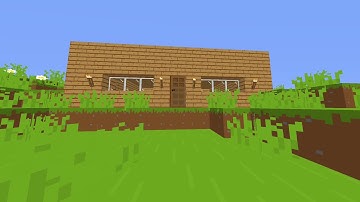 Abducted by a creeper 2020 Trailer. (Read desc)