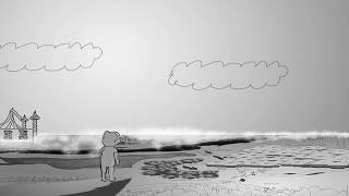 CandyLand Intro Animatic