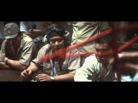 zero-pilot-(full-hd)-exclusively-1976-/-طيار-الطائرة-الصفر-كاملا-و-حصريا