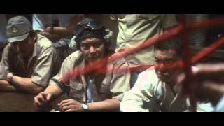 zero pilot (full HD) exclusively 1976 / طيار الطائرة الصفر كاملا و حصريا