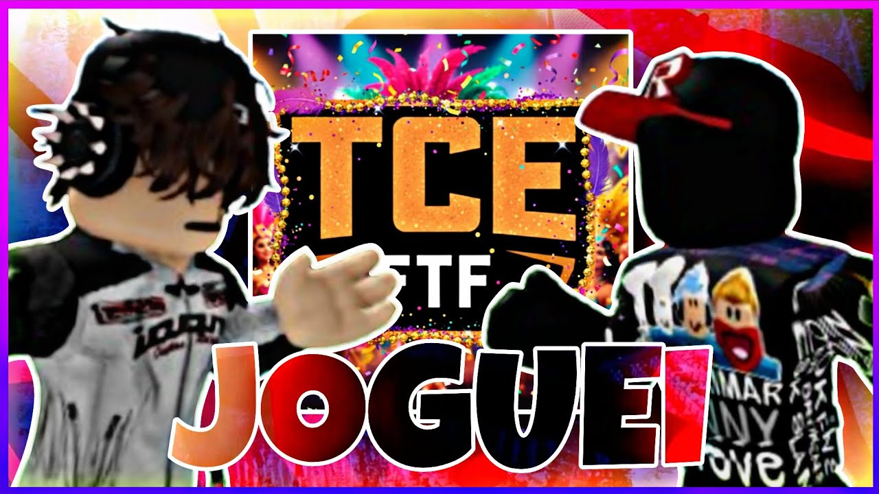 Я сыграл несколько сложных матчей против игроков TCE!! 🔥 (Сбегите с объекта)