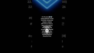 ETH #Prediction⬆️?⬇️? 22.May.2026(12:00-›24:00) 22.05.2026-›23.May.2026 / 05월22일-›05월23일