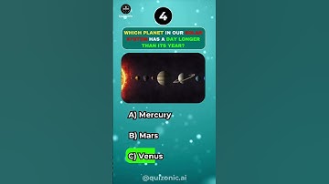 Can you get 10/10🧐🧠#Learnontiktok #quiz #trivia #generalknowledge #foryou #quizonic #quiztime