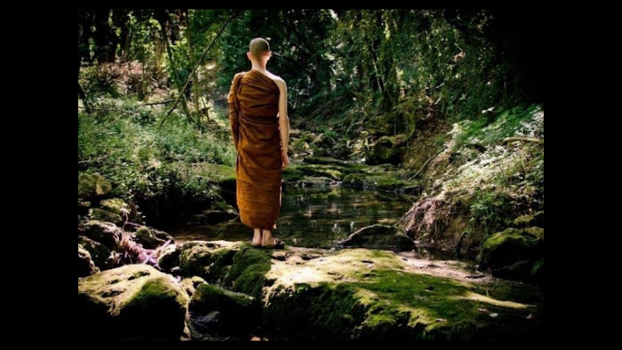 Valerio Loraschi, "Cinque" per ensemble (Da Vinci Publishing) - 2019- dep. Siae