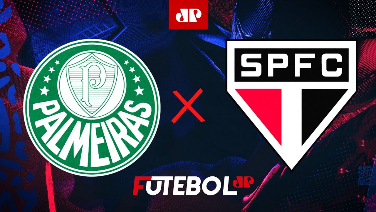 palmeiras-0-2-x-4-0-s-o-paulo-04-02-2024-supercopa-do-brasil