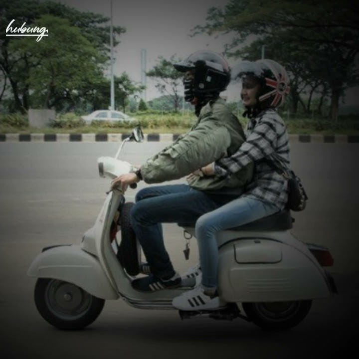 STORY WA 30 DETIK TERBARU 2020||STATUS WA LAGU GALAU SEDIH||STORY WA TERBARU 2020 BIKIN BAPER😘