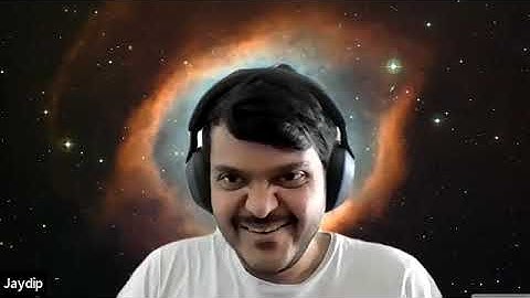 K8s OPA Policy Controller : 2023-02-08T22:00:50Z