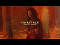 ❨𝐒𝐋𝐎𝐖𝐄𝐃❩ FAIRYTALE — alexander rybak