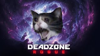 картинка: Deadzone Rogue - чилим на волнах 🤖💪 | Стрим