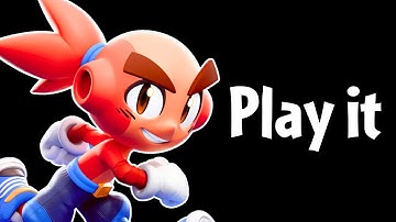 Do NOT Ignore Rollin