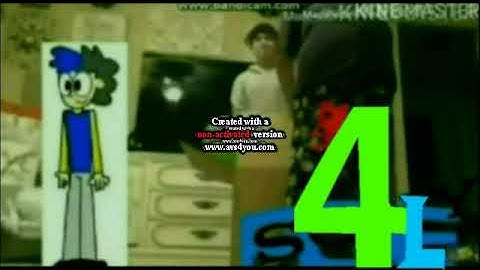 Everyone Fights Bad Users Add Round 27