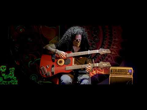 New love part 2 by Shashank verma