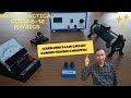 Understanding Ohm's Law Circuit Connections