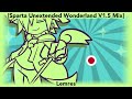 (Japanese, No Visuals) [Sparta Unextended Wonderland V1.5 Mix] Lemres