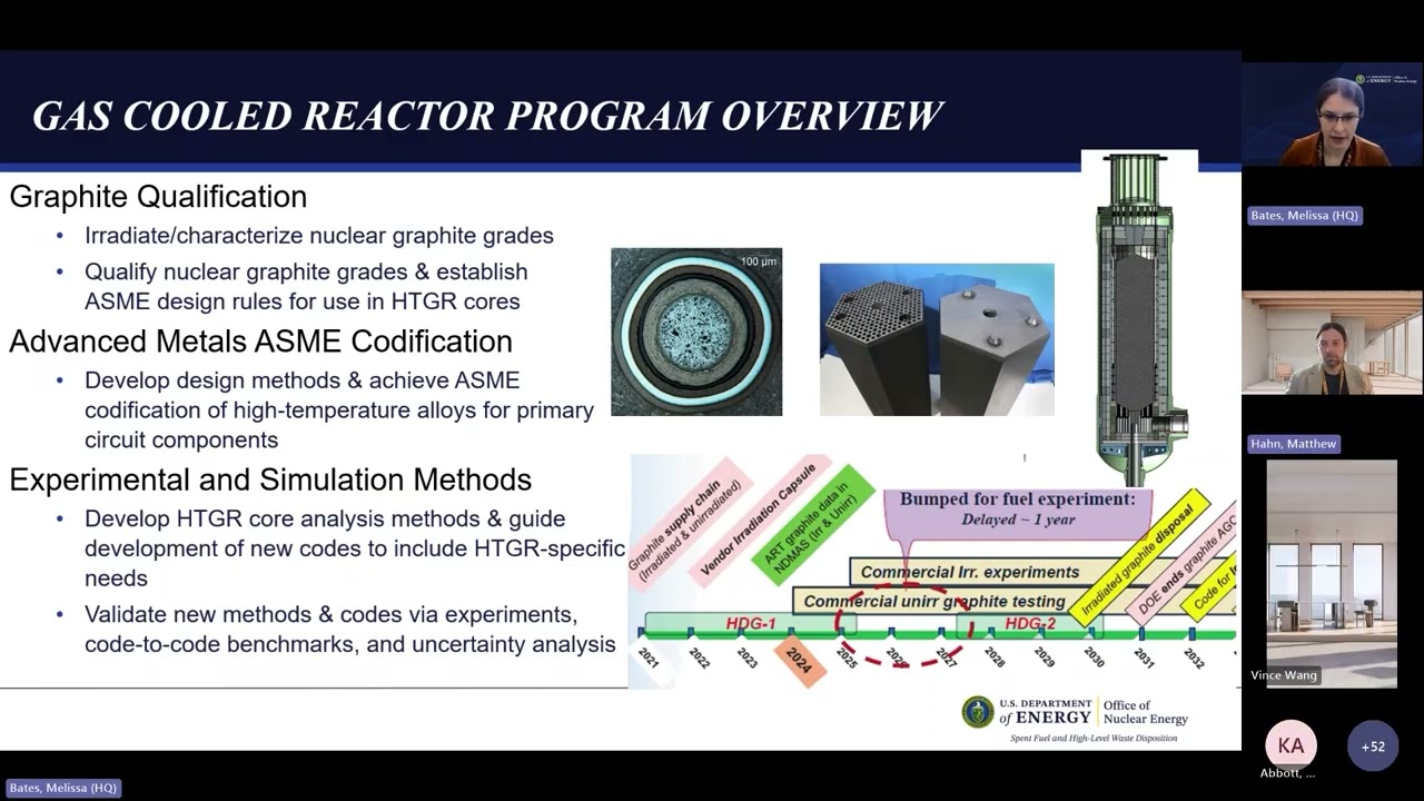 2026 CINR R&D Office Director and Program Manager Q&A