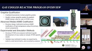 2026 CINR R&D Office Director and Program Manager Q&A