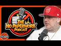 BFD & Nsane on Creating the "No Paperwork" Podcast to Rival No Jumper