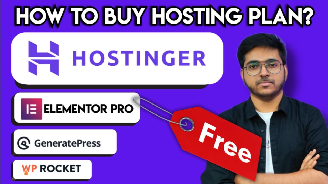 Hostinger Hosting Plans Buy In 2024 Hostinger WordPress Hosting Hostinger hosting plans buy in 2024 hostinger wordpress hosting