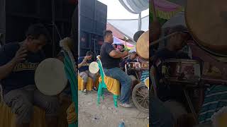 Download Lagu BENDUNGAN KARET || musik kelingan bae you 02 Jan 2024 MP3