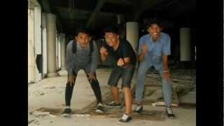 love story-indah cintaku