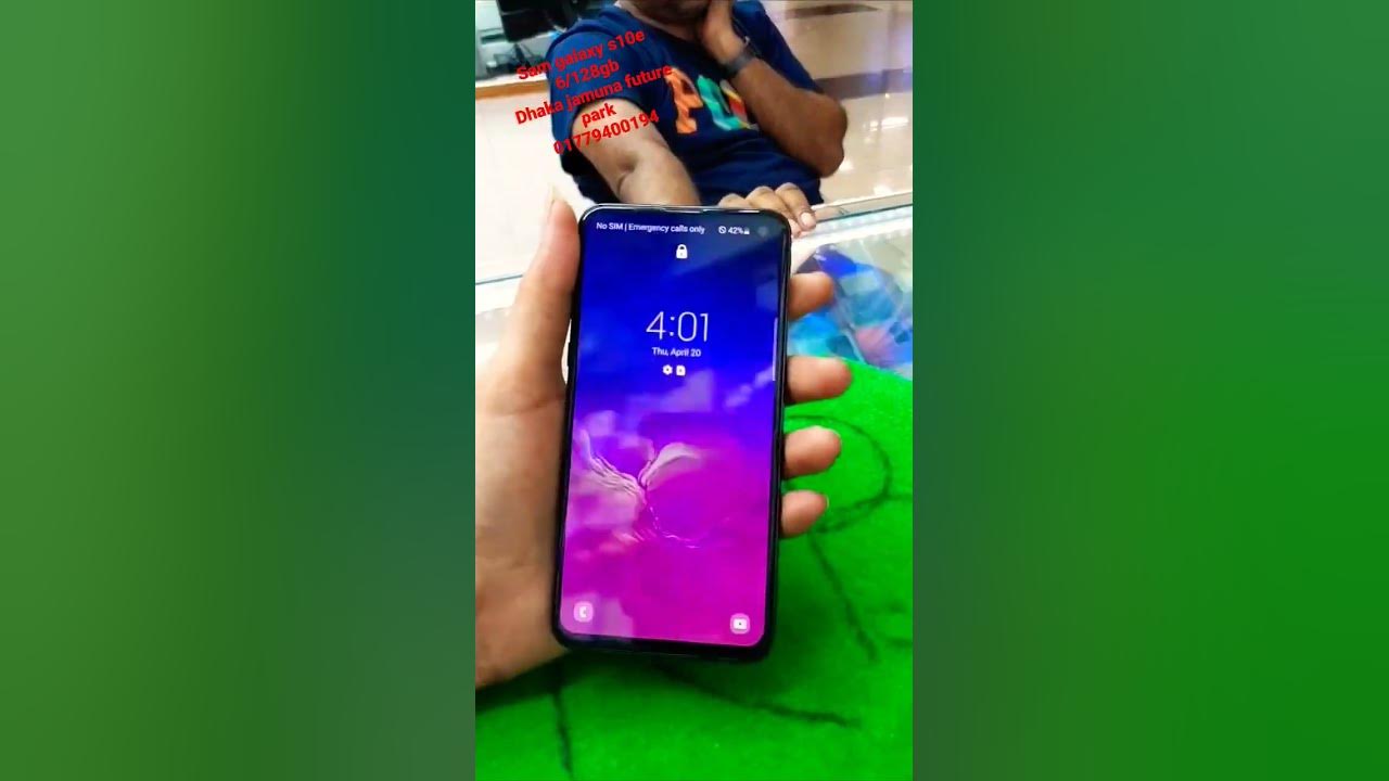 used-samsung-mobile-price-in-bangladesh-used-galaxys10e-phones