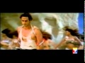 Sukhwinder Singh Jaan Leva remix