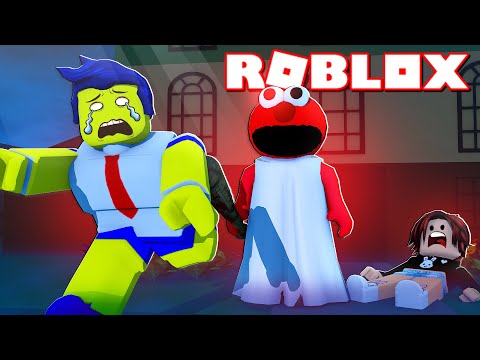 Escape Do Puppet O Fantoche Malvado No Roblox Youtube - vovo malvada devorou razor e coelha no roblox youtube