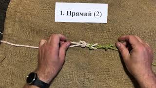 картинка: Вузол №1 