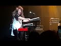 Galneryus - Voice In Sadness live Chile 13/02/2026 Fran