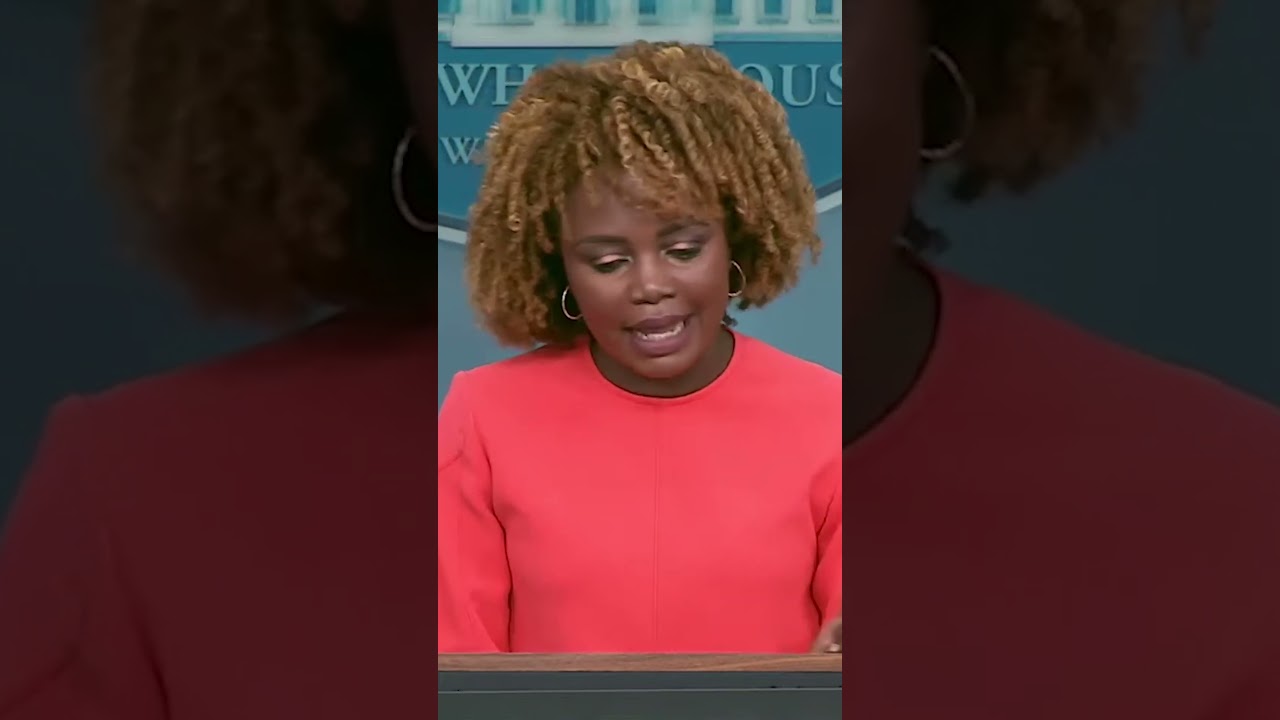 Biden still wants to close Guantanamo Bay