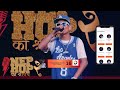 Divya Raj Bhandari 101 Flaka Contestant No 16 VOTING ROUND Girish Manas DonG Divya Raj Bhandari 101 Flaka Contestant No 16 VOTING ROUND Girish Manas DonG
