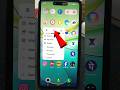 phone ka storage full ho gya hai khali kaise kare | mobile space storage clear kaise kare #shorts