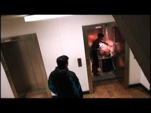 extremely-scary-coffin-in-elevator-prank---creepy-must-see!!