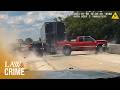 Police Chases You Have To See To Believe