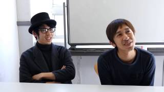 【必見】一番面白い50音を決定