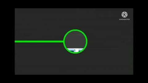 parabolic curve fitting using c program