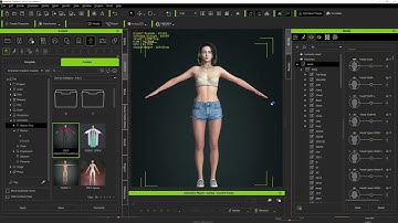 Tutorial：How to fix CC4 Goz Relink issue