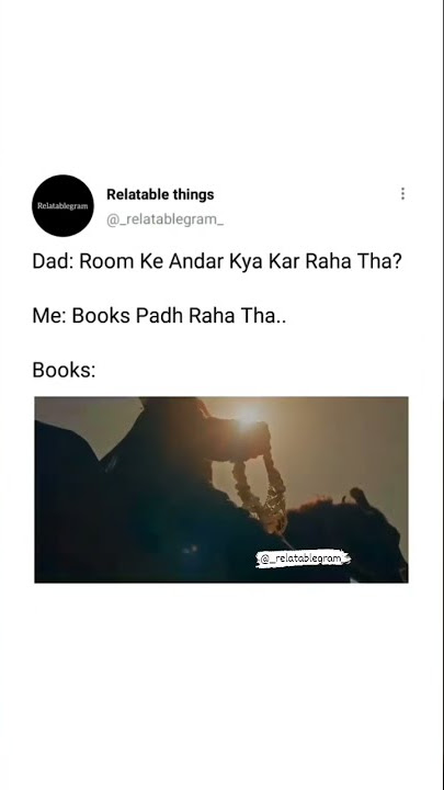 chuaa bhi nhi😂🤣#praveensingh3205